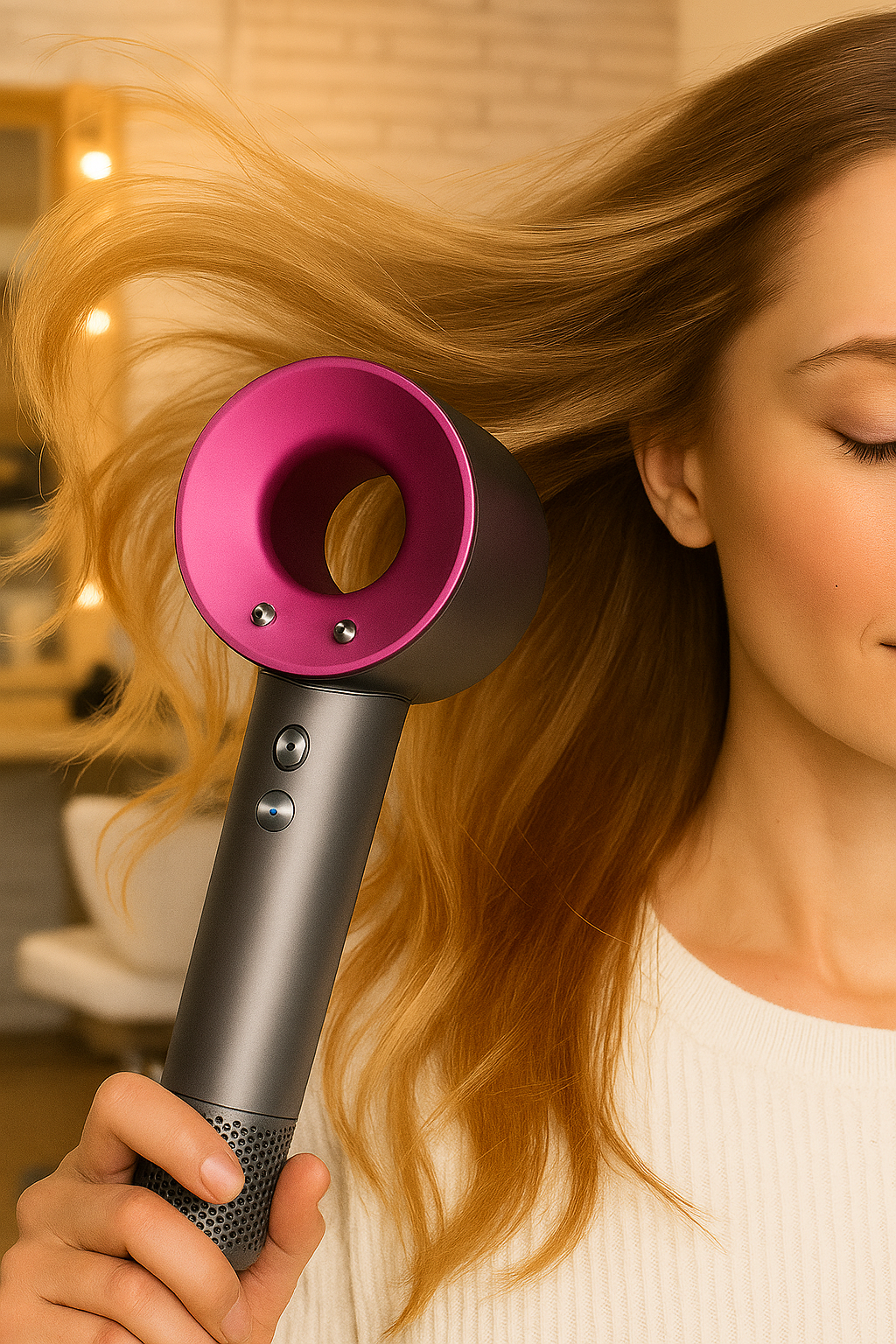 Accesorios para el pelo
