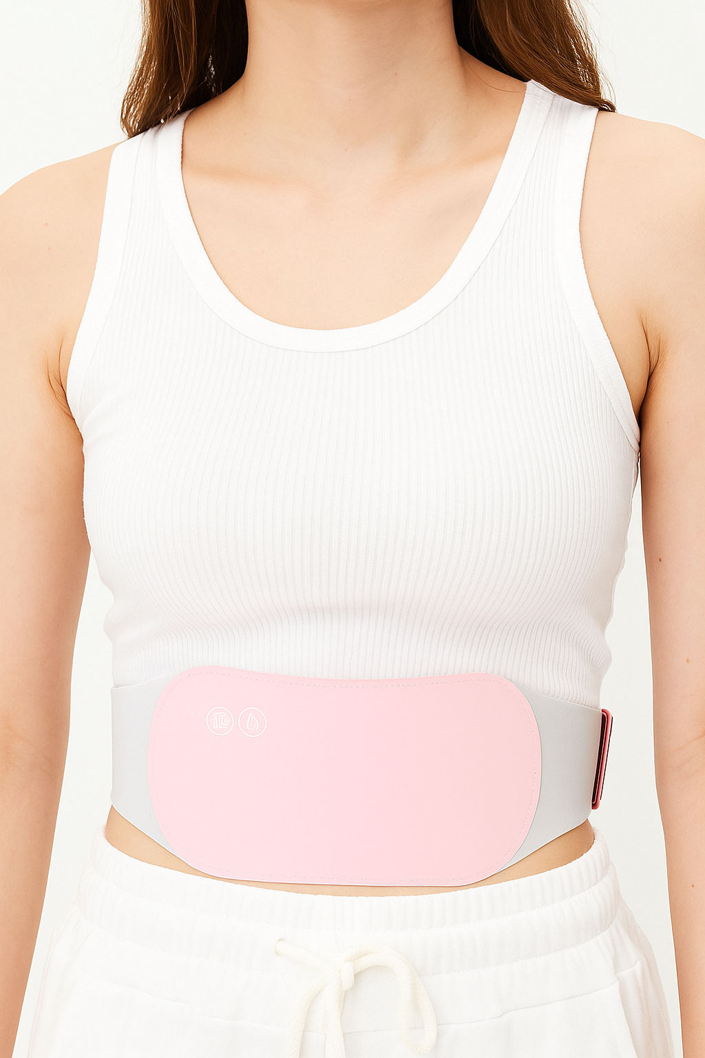 Accesorios para la menstruación