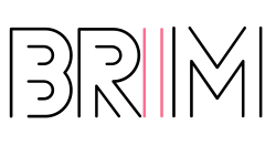 Brim